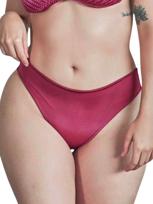 FIRE BOTTOM PINK